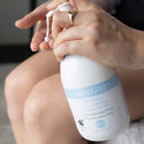 MooGoo Skincare Full Cream 500GM  Exp: 08/27