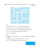 Kumon Grade 5 English Workbook: Reading