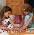 Galt Sparkle Body Art