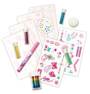 Galt Sparkle Body Art