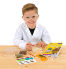 [2 Pack] Galt Dino Lab