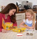 [2 Pack] Galt Dino Lab