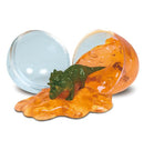 [2 Pack] Galt Dino Lab