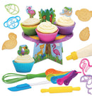 Galt Baking Set