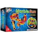 Galt Marble Run