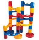 Galt Marble Run