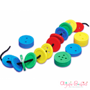 [Bundle Of 2] Galt Fun Buttons