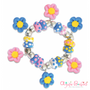 [Bundle Of 2] Galt Charm Craft