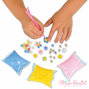 [Bundle Of 2] Galt Charm Craft