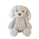 Manhattan Toy Adorable - Theo Bunny Medium