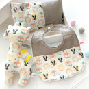 Mamacat Gift Set - Bubble Friends