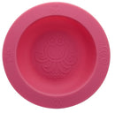 Oogaa Silicone Bowls - 2 Colors!