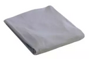 Baby Dan 100% Cotton Fitted Sheets (Grey)