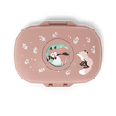 Monbento MB Gram - Fox