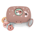 Monbento MB Gram - Fox