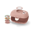 Monbento MB Gram - Fox