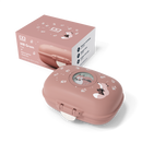 Monbento MB Gram - Fox