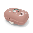 Monbento MB Gram - Fox