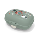 Monbento MB Gram - Raccoon