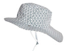 Ki Et La Sun Hat Anti-UV UPF 50+ Graphic Style - 4 Sizes!