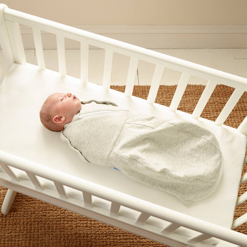 Gro Company Gro-Snug Designs, Sizes Agape Babies Singapore