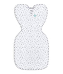 Love To Dream Swaddle UP  Original 1.0 Tog - Hi Five