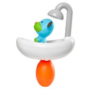Skip Hop Zoo Dog Spa Bath Toy