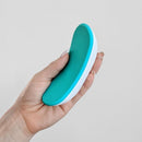 [1 Yr Local Warranty] Lavie Warming Massage Pads