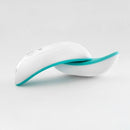 [1 Yr Local Warranty] Lavie Warming Massage Pads