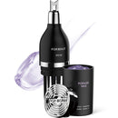 For Beaut SPEAR Set - Pomade