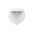 Imani Handsfree Cap (2pc)