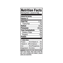 [2-Pack] Happy Baby Happy Family Happy Tot Clearly Crafted - Apples Blueberries & Oats, 113g. Stage 2 (For 6m up) Exp: 03/26