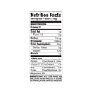 Happy Family Happy Baby Clearly Crafted, Organic Baby Food, Stage 2 (6+ months), Apples, Kale & Avocados, 4oz (2 PACK BUNDLE) Exp: 09/25