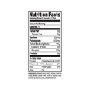 [2-Pack] Happy Baby Happy Family Happy Tot Clearly Crafted - Apples Pumpkin & Carrots, 113g. Stage 2 (For 6m up) Exp: 11/25