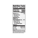 [2-Pack] Happy Baby Happy Family Happy Tot Clearly Crafted Meals - Bananas Pineapples Avocado & Granola 113 g. Stage 2 (For 6m up) Exp: 12/25