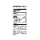 [2-Pack] Happy Baby Happy Family Happy Clearly Crafted - Bananas Sweet Potatoes & Papaya, 113g. Stage 2 (For 6m up) Exp: 05/26