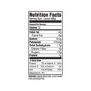 [2-Pack] Happy Baby Happy Family Happy Tot Clearly Crafted Mango, 99 g. Stage 1 (For 6m up) Exp: 09/25