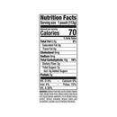 [2-Pack] Happy Baby Happy Family Happy Tot  Clearly Crafted Meals - Pears Pumpkin Peaches & Granola, 113 g Stage 2 (For 6m up) Exp: 11/25