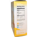 Happy Baby Gentle Teethers - Banana & Sweet Potato, 12 x 4 g. Exp:04/26