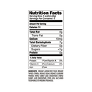 Happy Baby Gentle Teethers - Blueberry & Purple Carrot, 12 x 4 g. Exp: 04/26