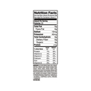 Happy Family Happy Baby Organic Yogis - Banana Mango, 28 g. Exp: 03/26