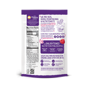 Happy Family Happy Baby Organic Yogis - Mixed Berry, 28 g. Exp: 04/26
