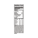 Happy Family Happy Baby Organic Yogis - Mixed Berry, 28 g. Exp: 04/26