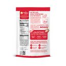 Happy Family Happy Baby Organic Yogis - Strawberry, 28 g. Exp: 04/26