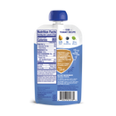 Happy Baby Happy Tot Fiber & Protein - Pear Blueberry Spinach 113g (2-PACK BUNDLE) Exp:12/25