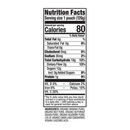 [2-Pack] Happy Baby Happy Family Happy Tot Love My Veggies - Banana, Beet, Squash & Blueberry, 120g. (For 2yr up) Exp: 04/26