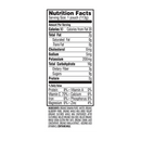 [2 Pack] Happy Baby Happy Tot Super Morning - Banana, Blueberry, Yogurt & Oats + Super Chia, 113 g. (2 PACK BUNDLE) Exp: 06/26