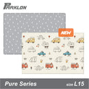 [1 Yr Local Warranty] Parklon Pure HB Engine Pine Tree (L15) Size: 2100 x 1400 x 15mm