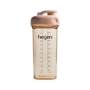 Hegen PCTO 330ml / 11Oz Drinking Bottle PPSU - Pink