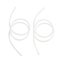 Hegen PCTO Electric Breast Pump Tubing (2-Pack)